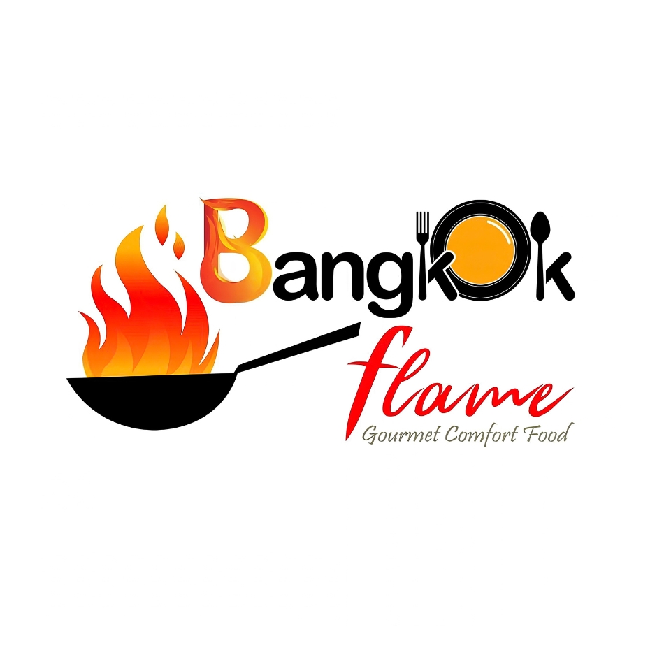 Bangkok Flame